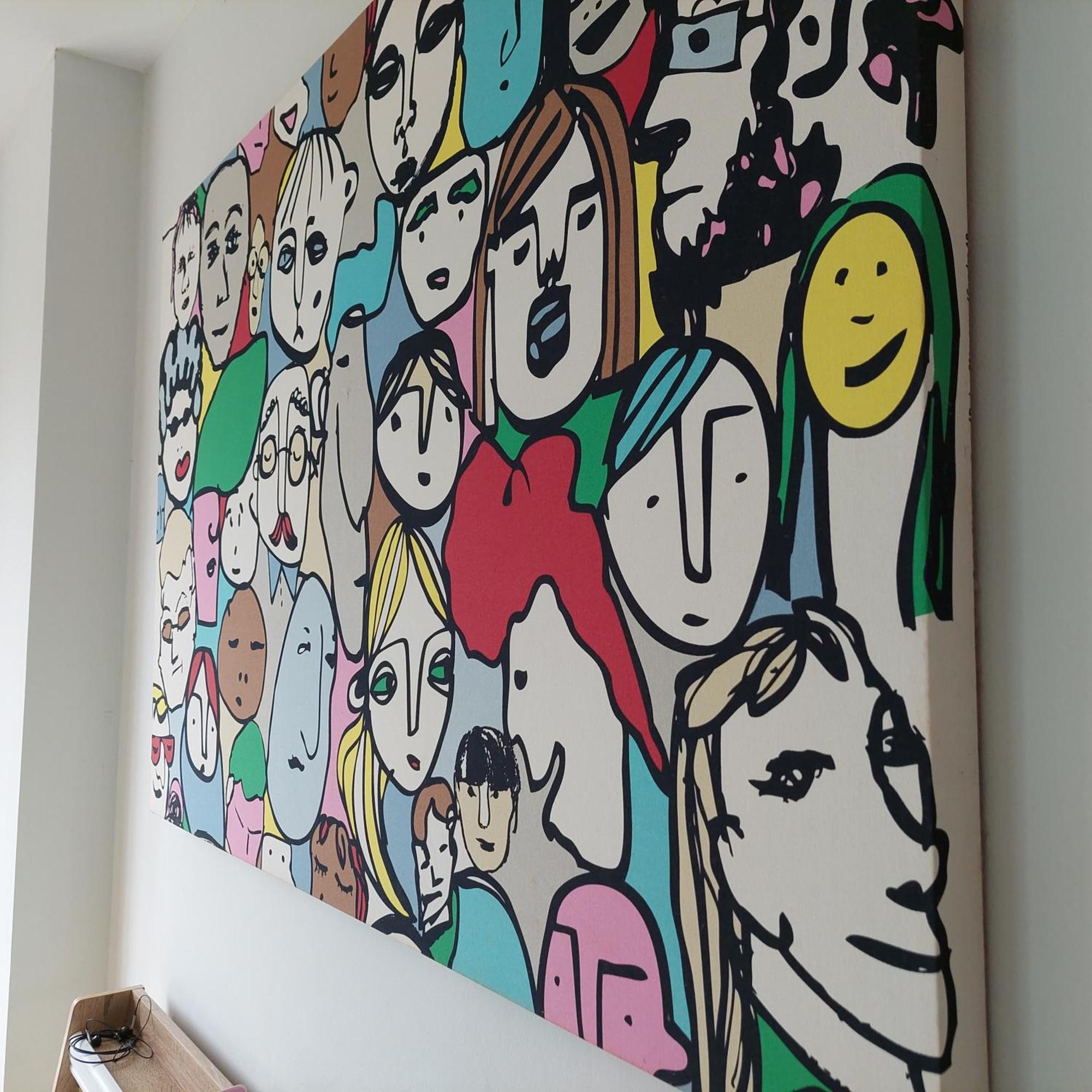 Ban View Viman Condo ホアヒン郡 部屋 写真