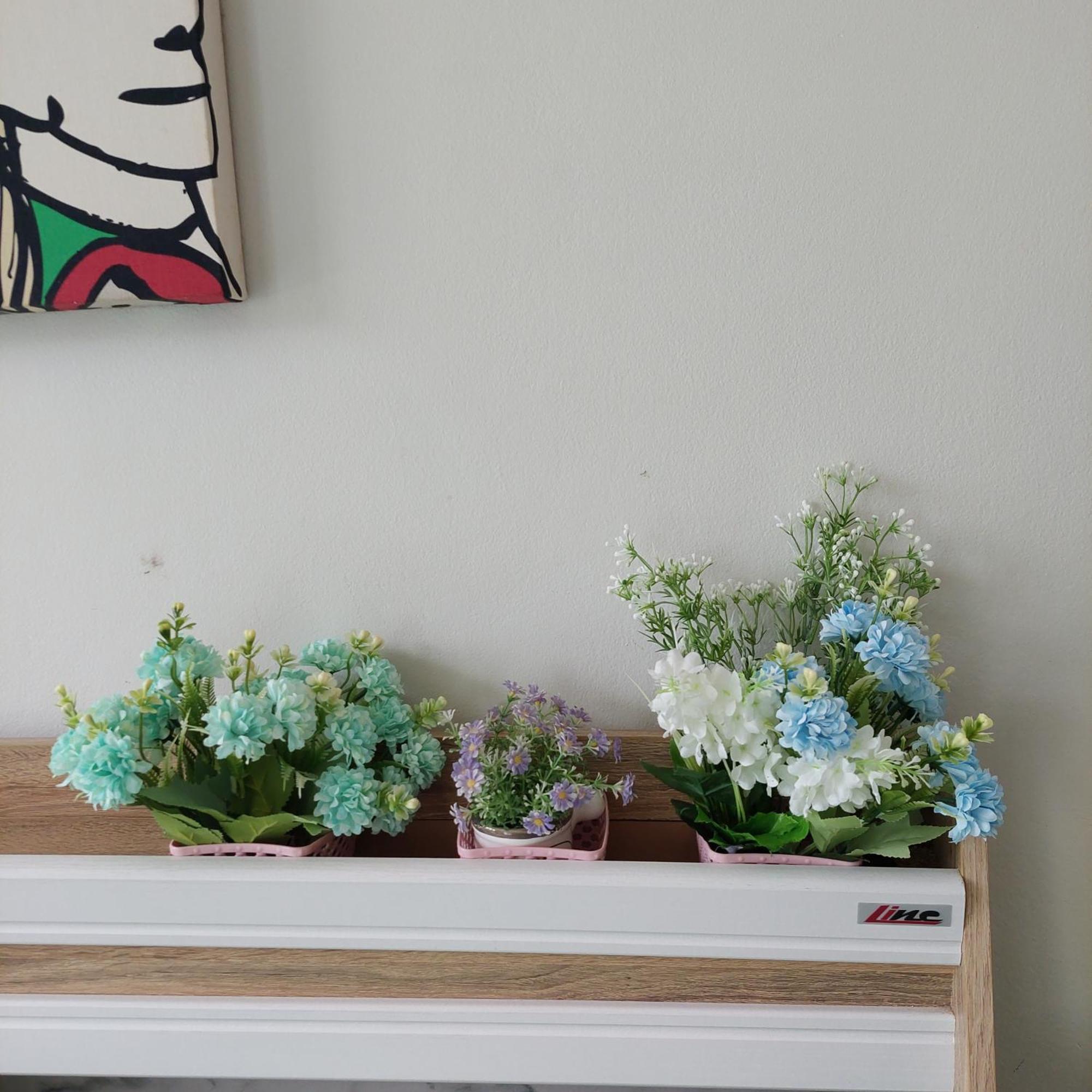 Ban View Viman Condo ホアヒン郡 部屋 写真